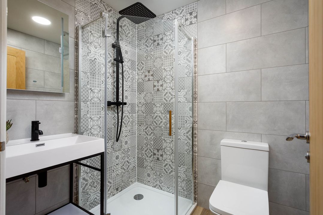 Whalesborough Cottage Spa