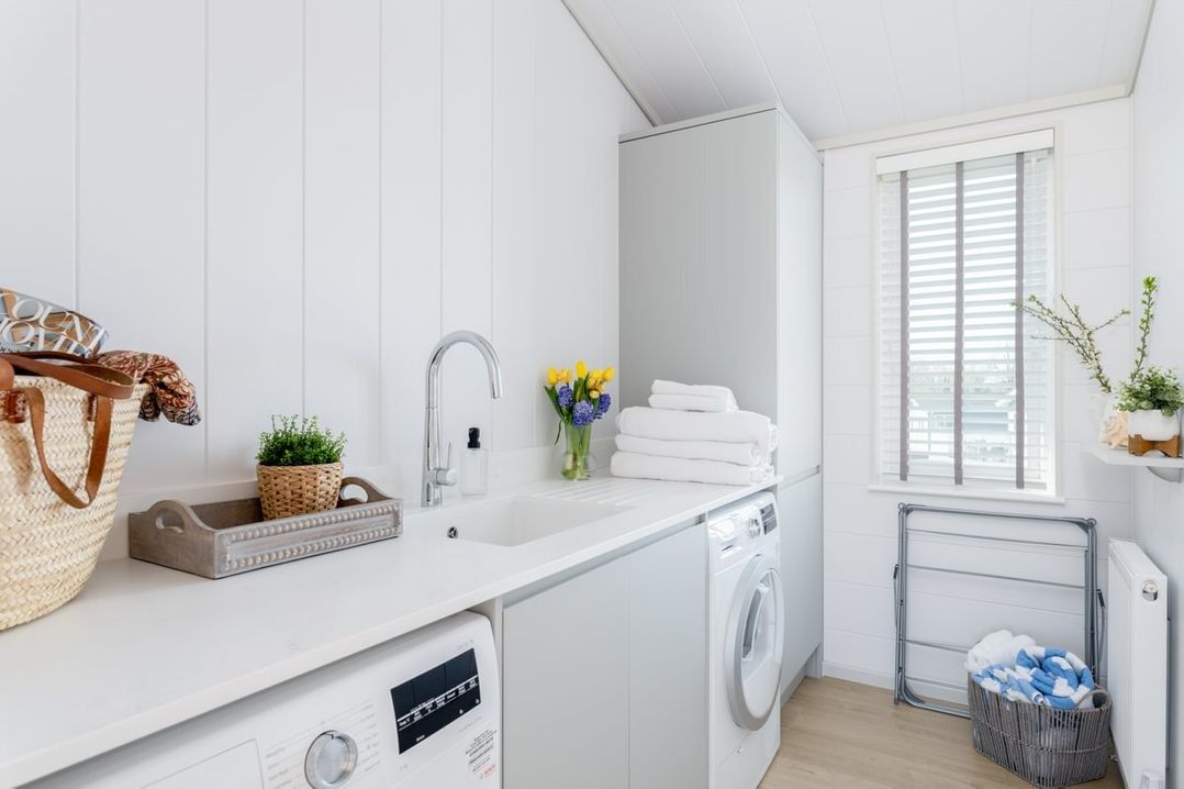 Sennen 3 Spa Roof Terrace (Pet)