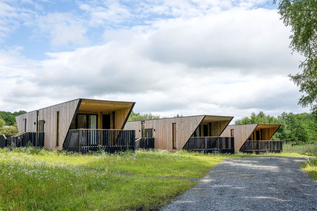 Orka 2.0 Kinder (Pet)