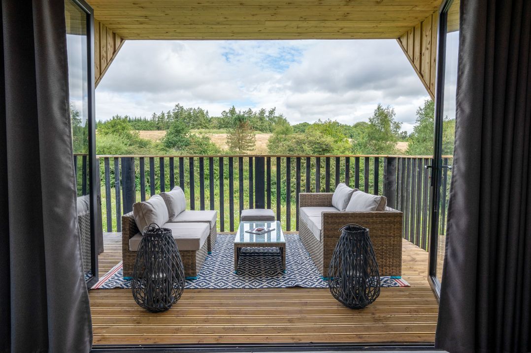 Orka 2.0 Kinder (Pet)