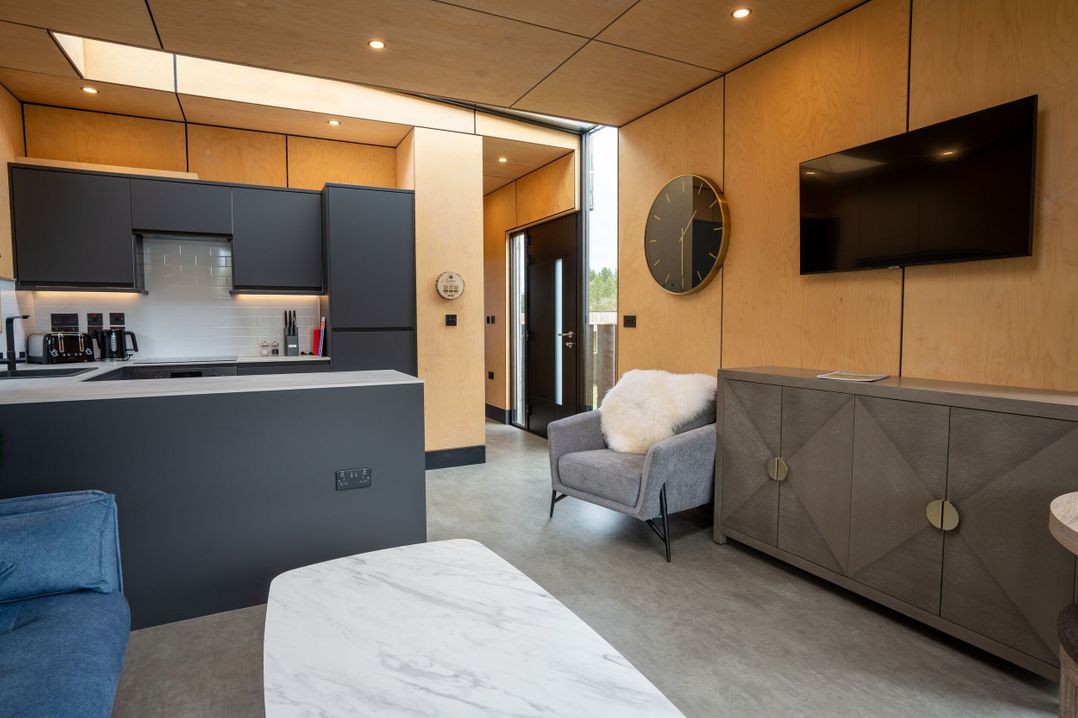 Orka 2.0 Kinder (Pet)