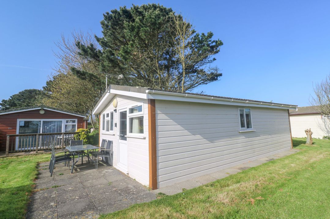 Chalet 225