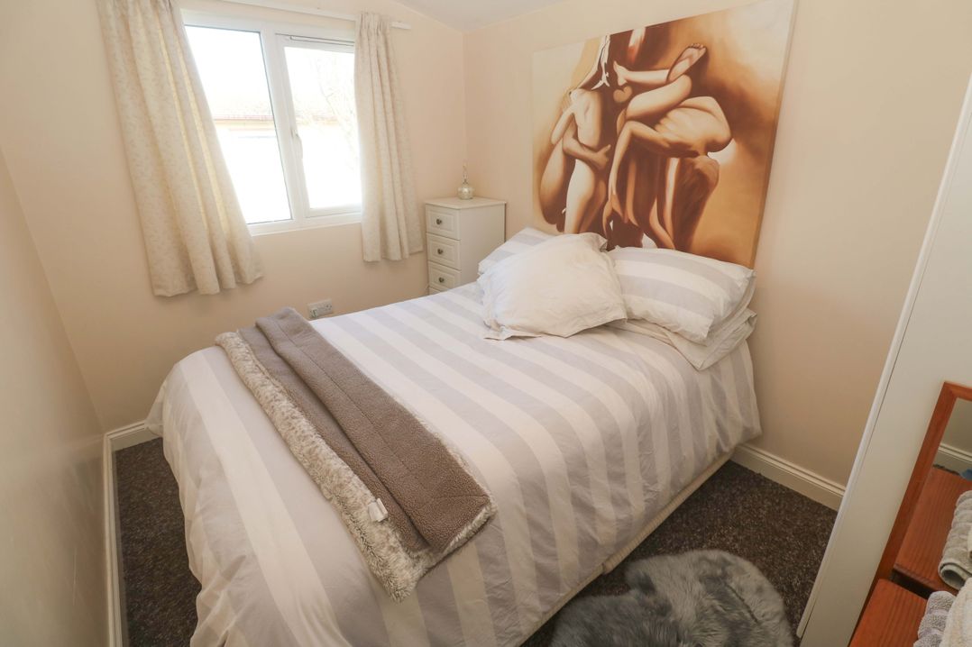 Chalet 225