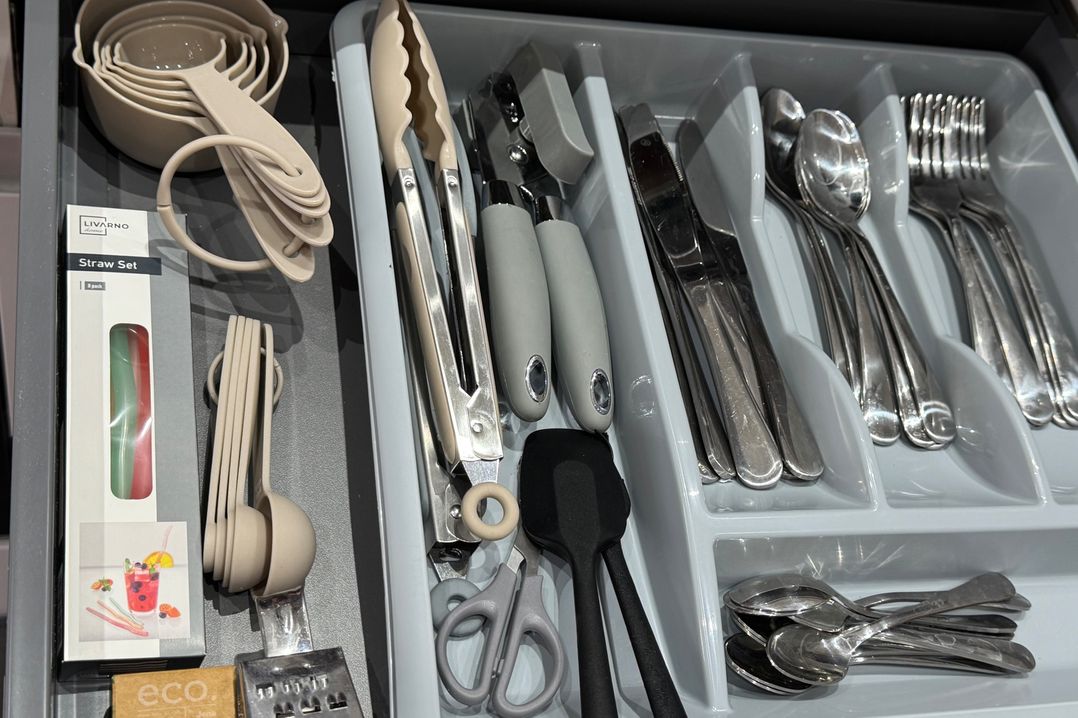 Westwick Gardens Retreat