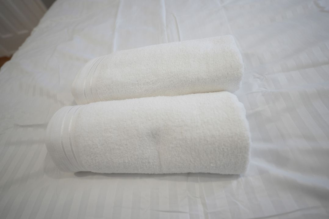 Westwick Gardens Retreat