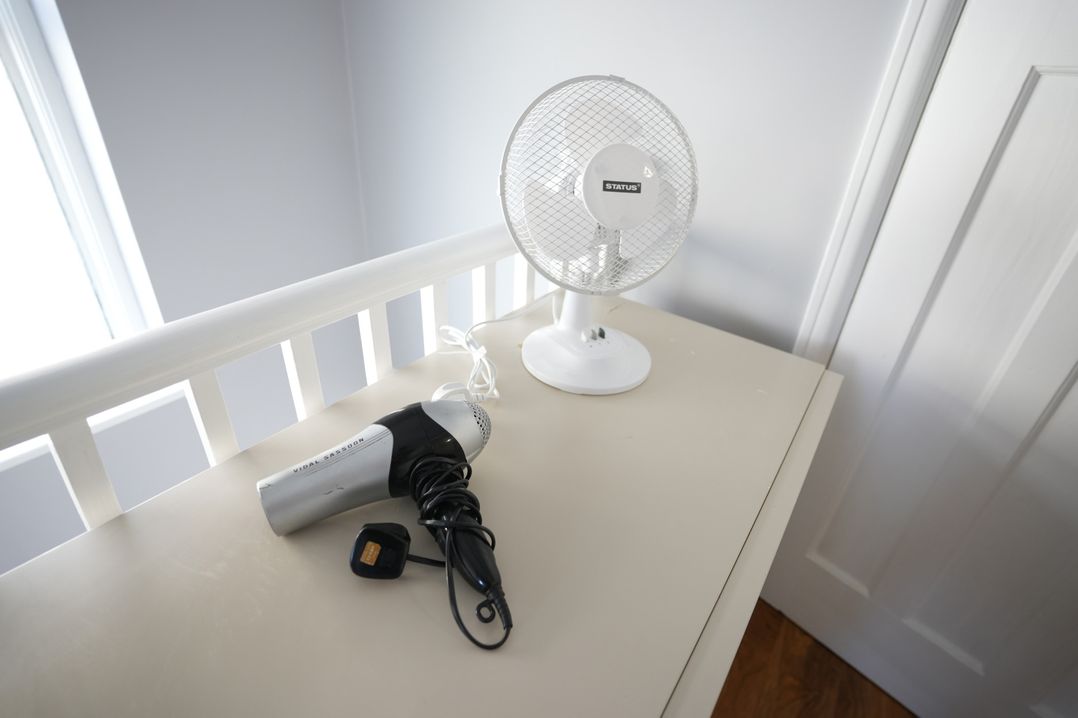 Westwick Gardens Retreat