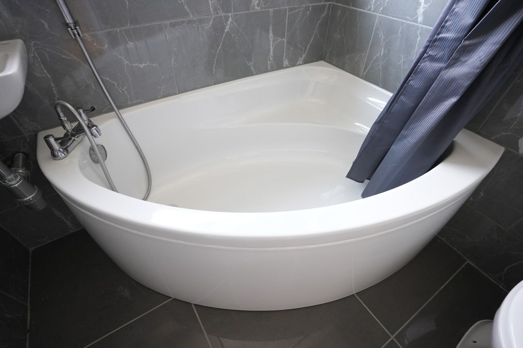 Westwick Gardens Retreat