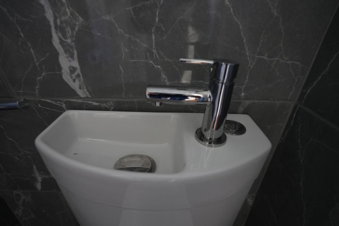 Westwick Gardens Retreat