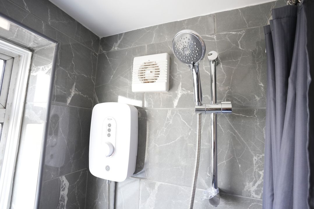 Westwick Gardens Retreat