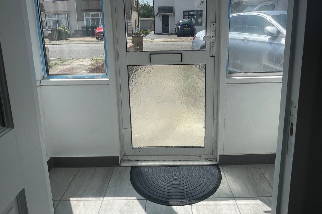 Westwick Gardens Retreat