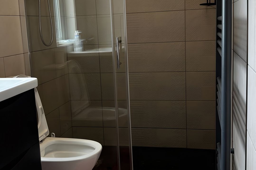 Cherry Chirp Cottage