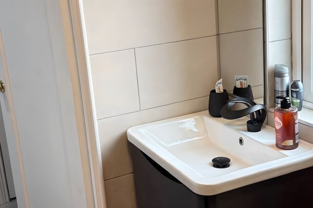 Cherry Chirp Cottage