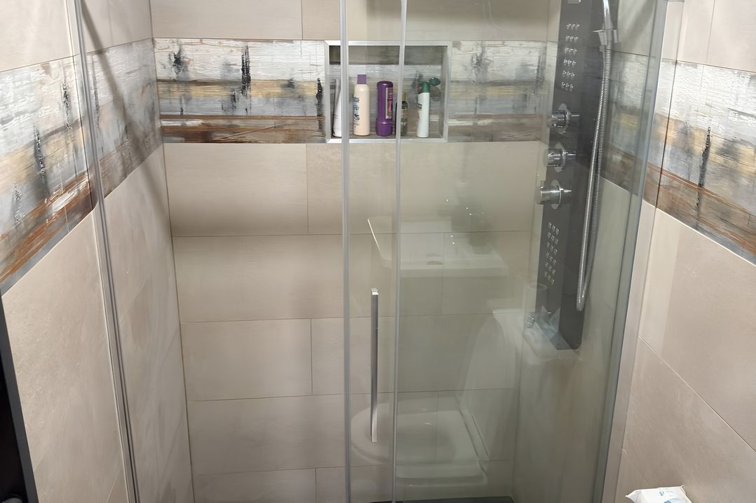 Cherry Chirp Cottage