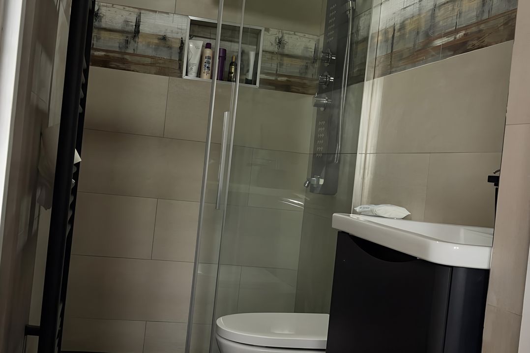 Cherry Chirp Cottage