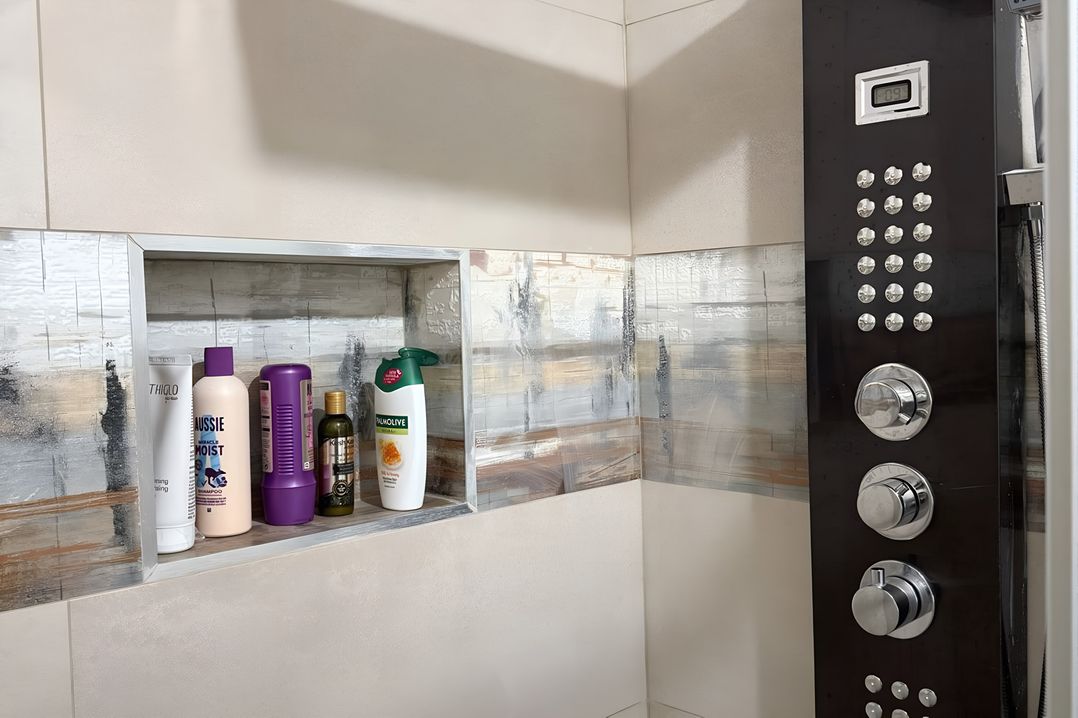 Cherry Chirp Cottage