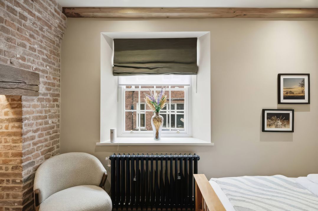 Apt.1