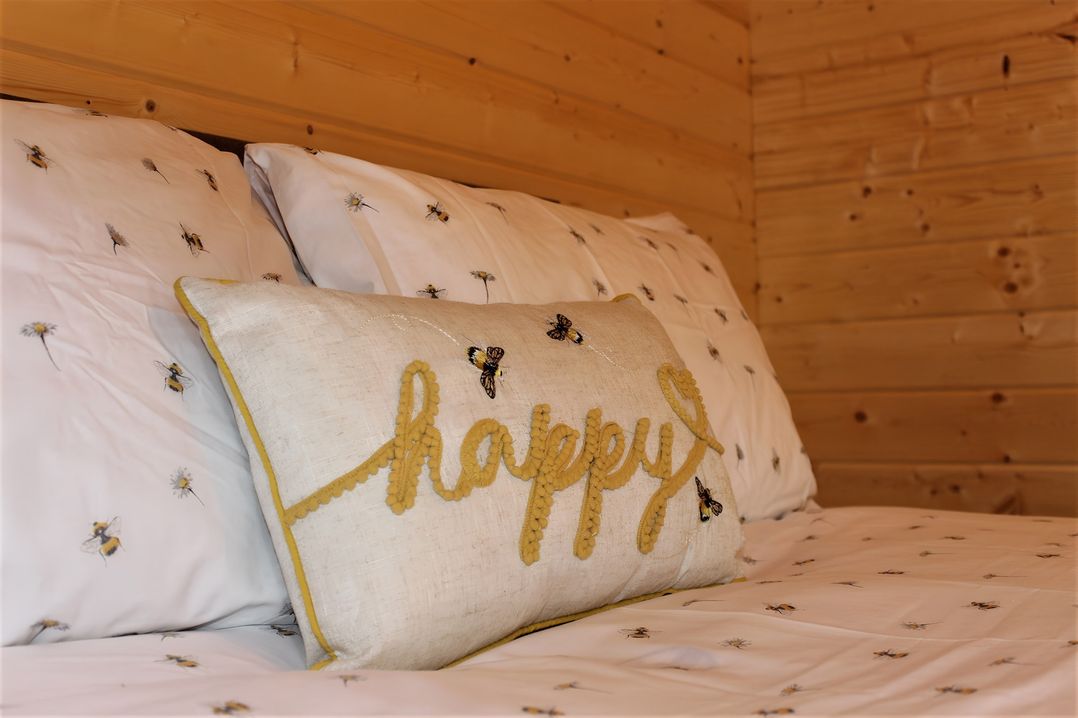 Cotswold Nights Away