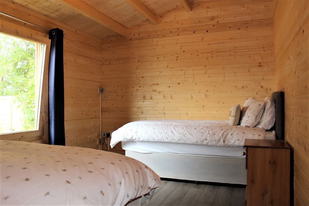 Cotswold Nights Away