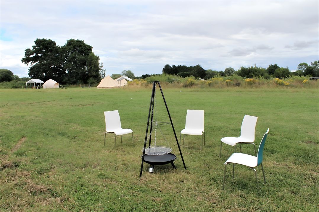 Cotswold Nights Away