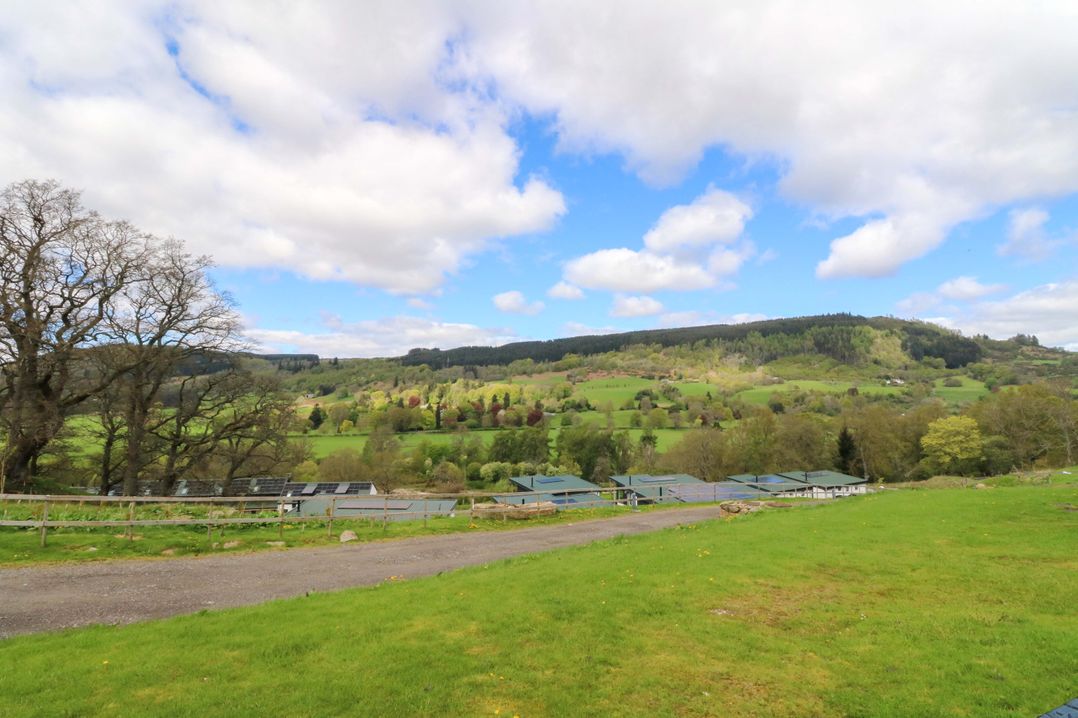 Strathview