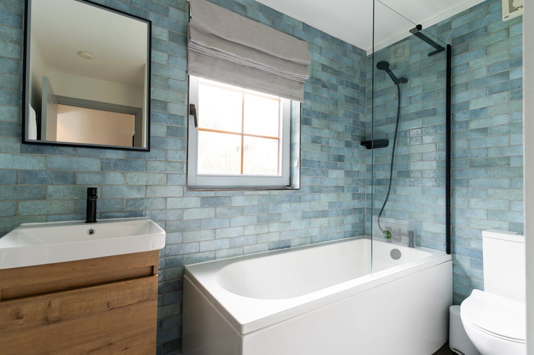 Kinder Lodge 3 Spa (Pet)