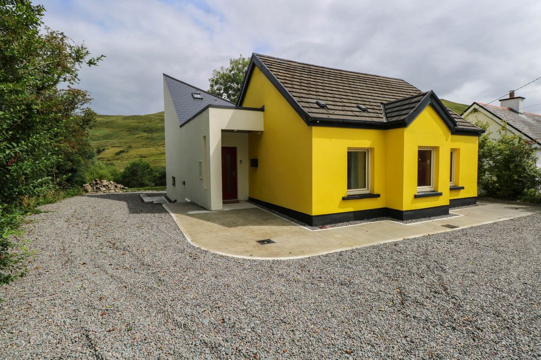 The Cottage