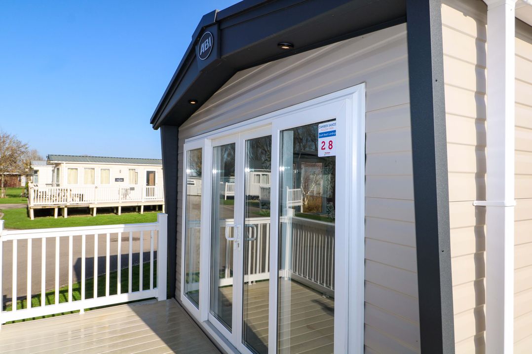 South Beach Landings 0028