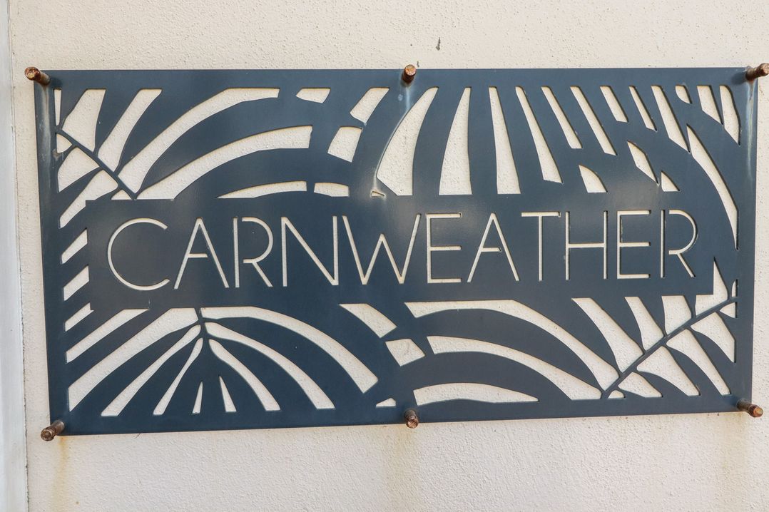 Carnweather