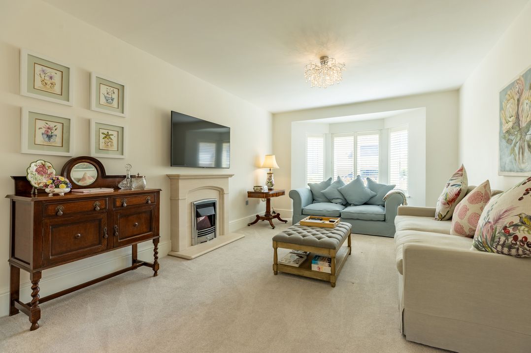 Holiday cottage in Lechlade-on-Thames, the Cotswolds