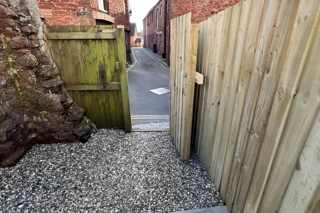 Seaside Cottage Escape in Paignton - Sleeps 4