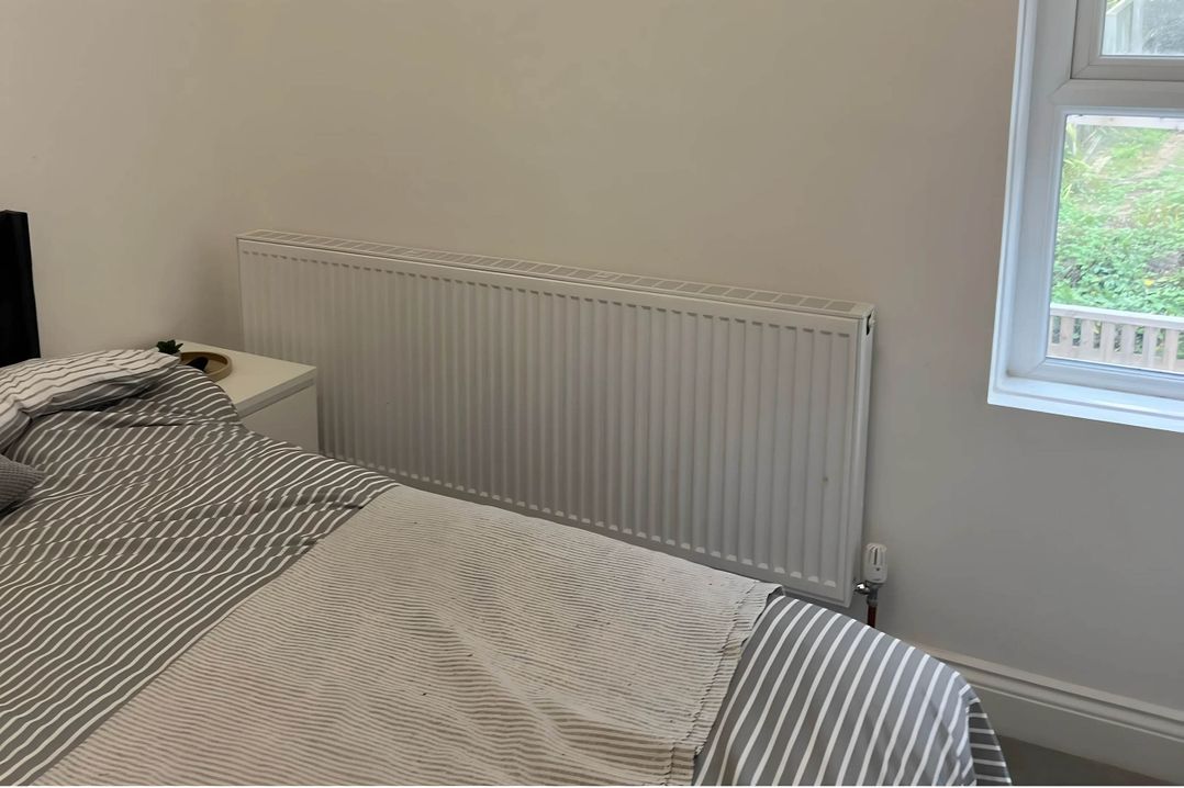 Llangollen - House - Sleeps 8- Garden