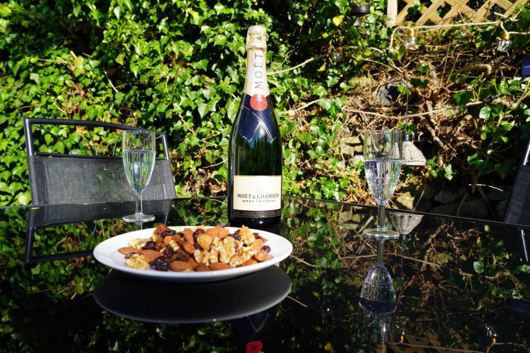 Traditional 2 Bedroom Cottage in Eyam, Hope Valley