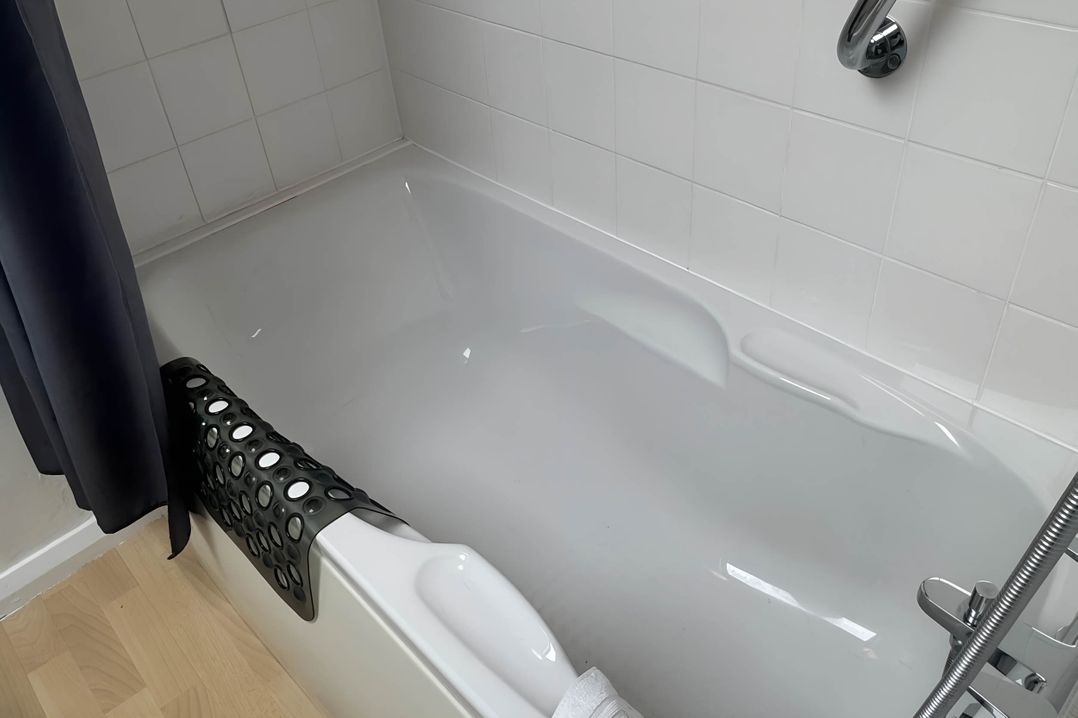 Stunning cottage - 3 Bedrooms & 3 Bathrooms