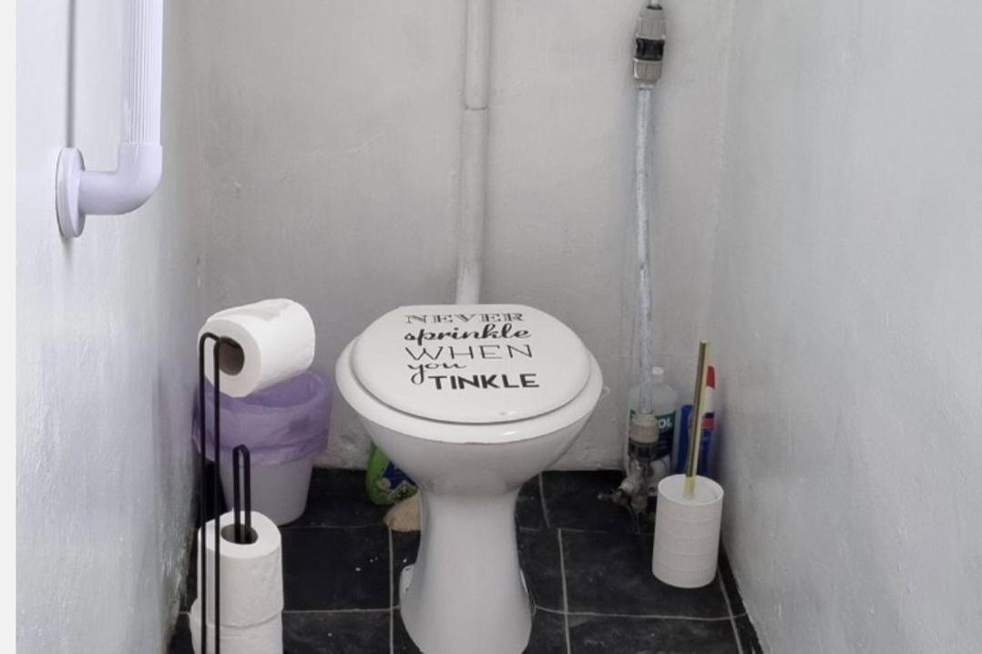 Glamping cabin on the Jurassic Coast with breakfast