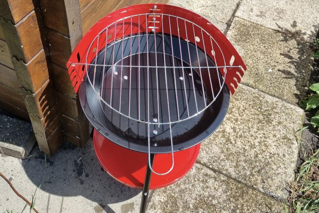 Glamping cabin on the Jurassic Coast with breakfast