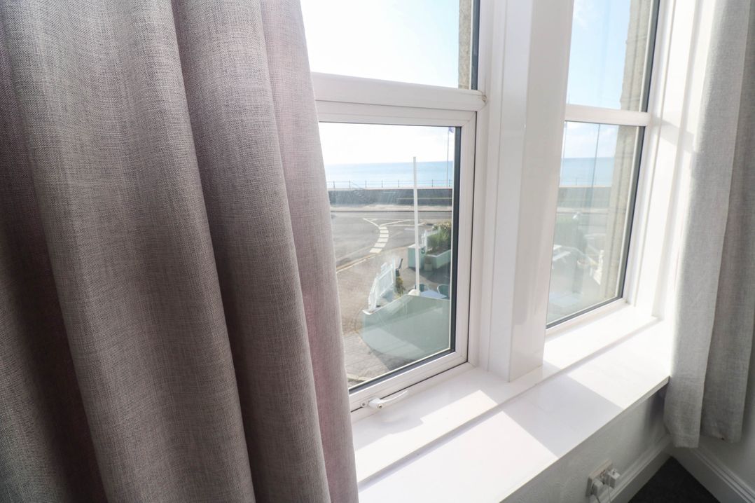 Seafront Soliel