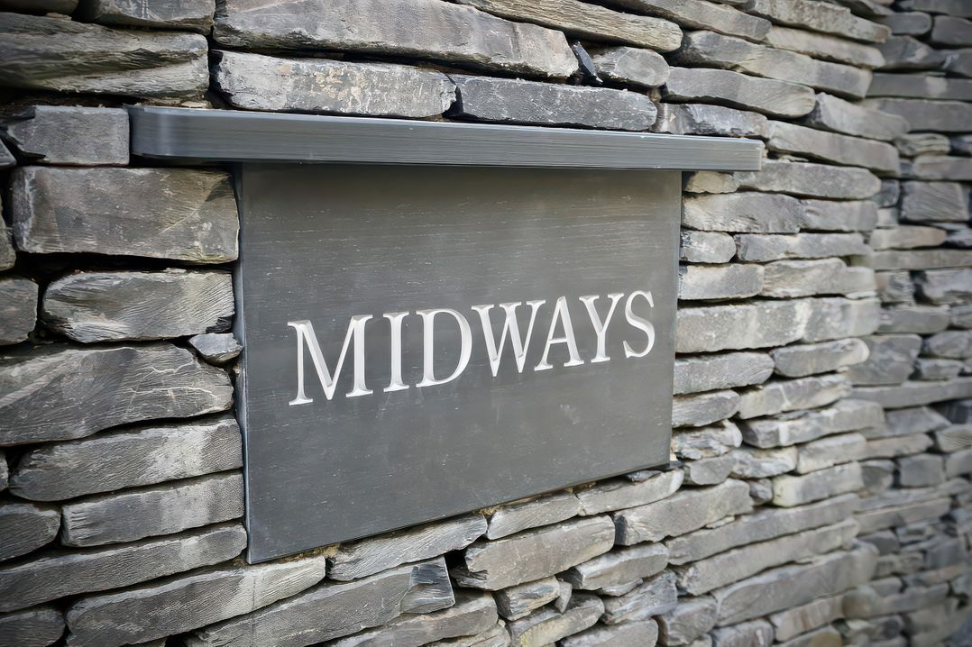 Midways
