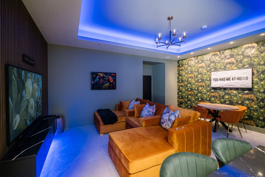 Bounty Boutique on the Lakes