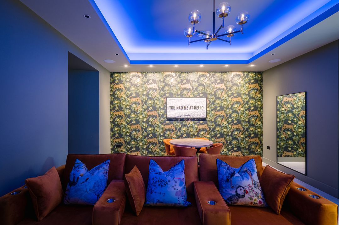 Bounty Boutique on the Lakes