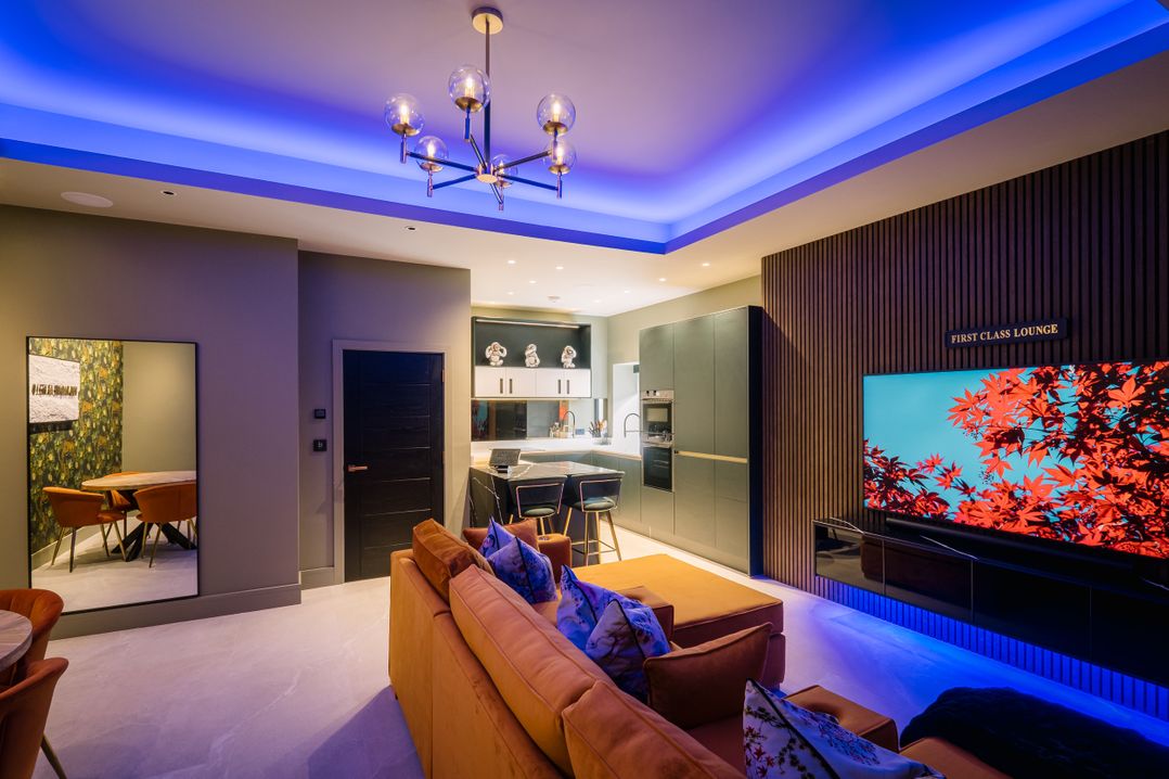 Bounty Boutique on the Lakes