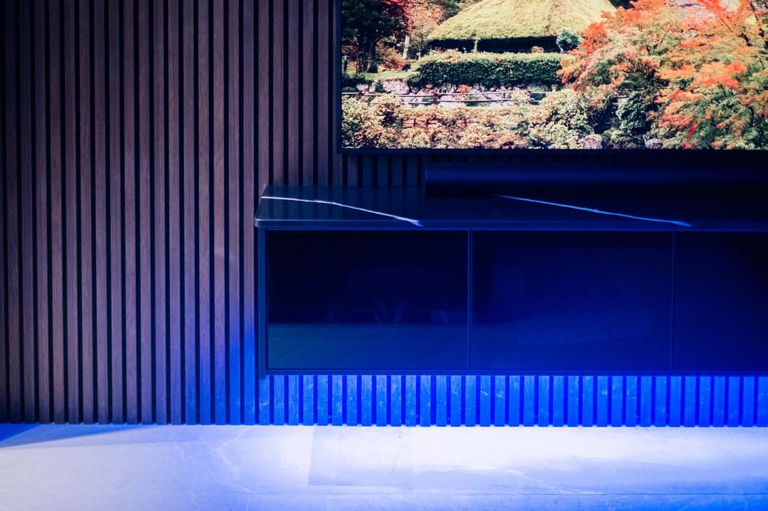 Bounty Boutique on the Lakes