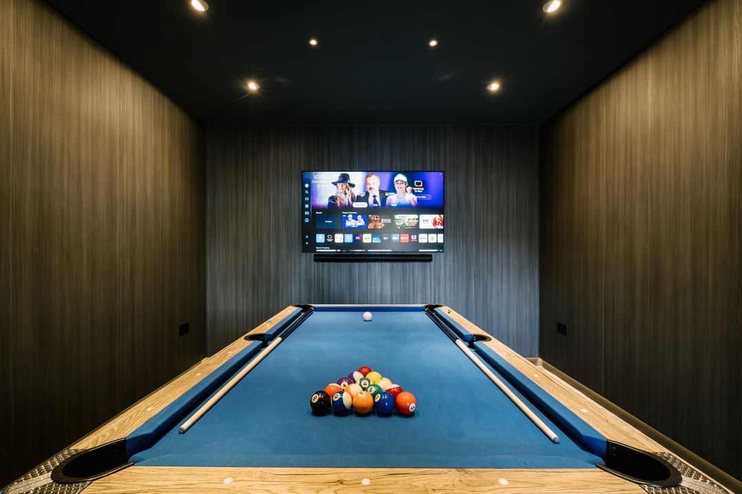 Bounty Boutique on the Lakes