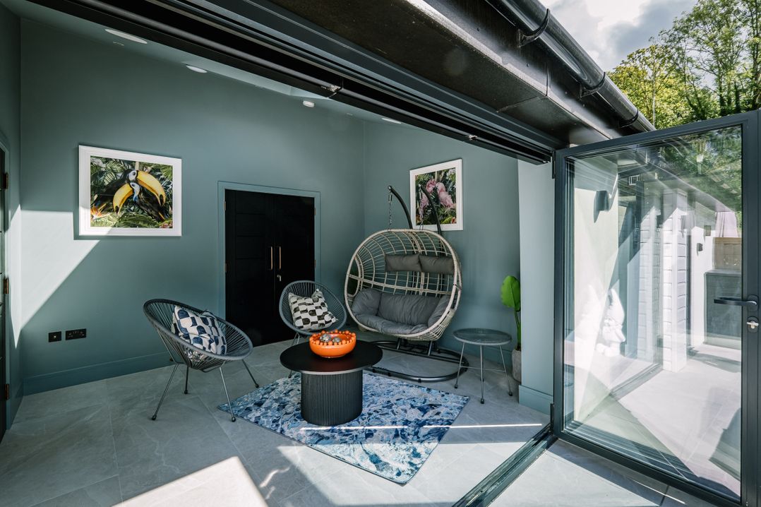 Bounty Boutique on the Lakes