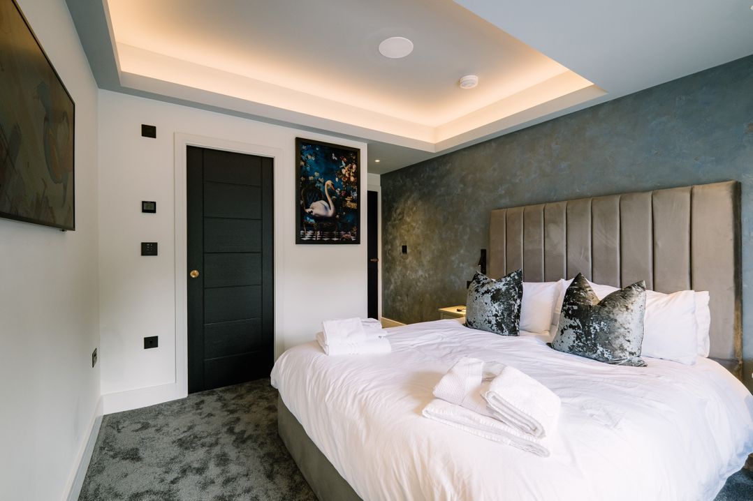 Bounty Boutique on the Lakes