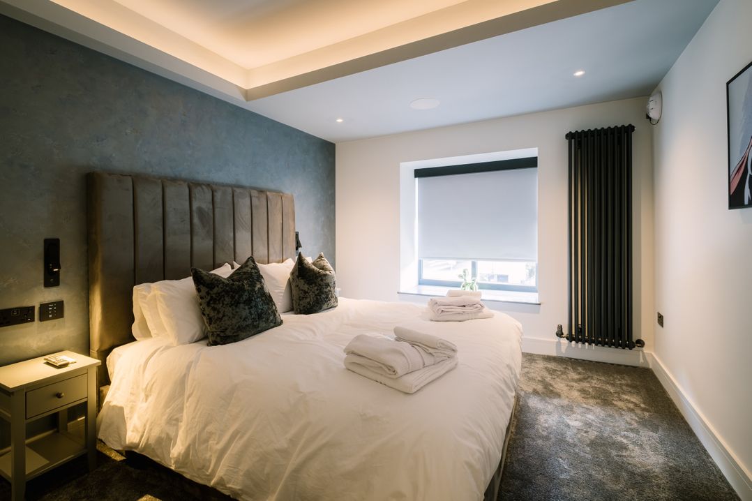 Bounty Boutique on the Lakes