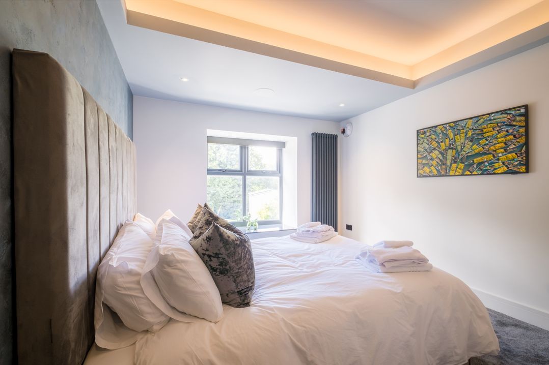 Bounty Boutique on the Lakes