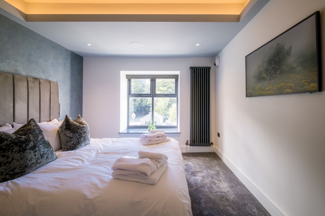 Bounty Boutique on the Lakes