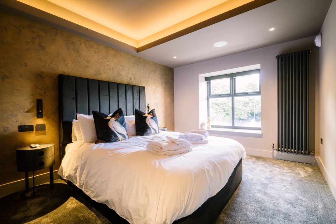 Bounty Boutique on the Lakes