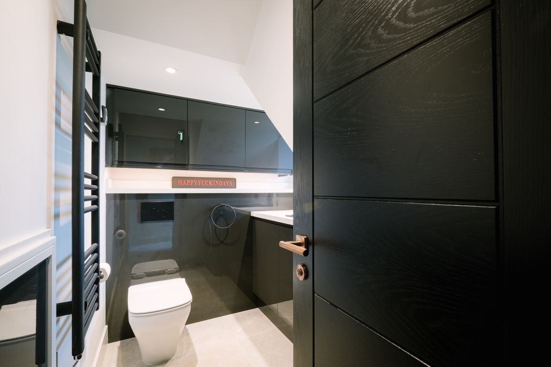 Bounty Boutique on the Lakes