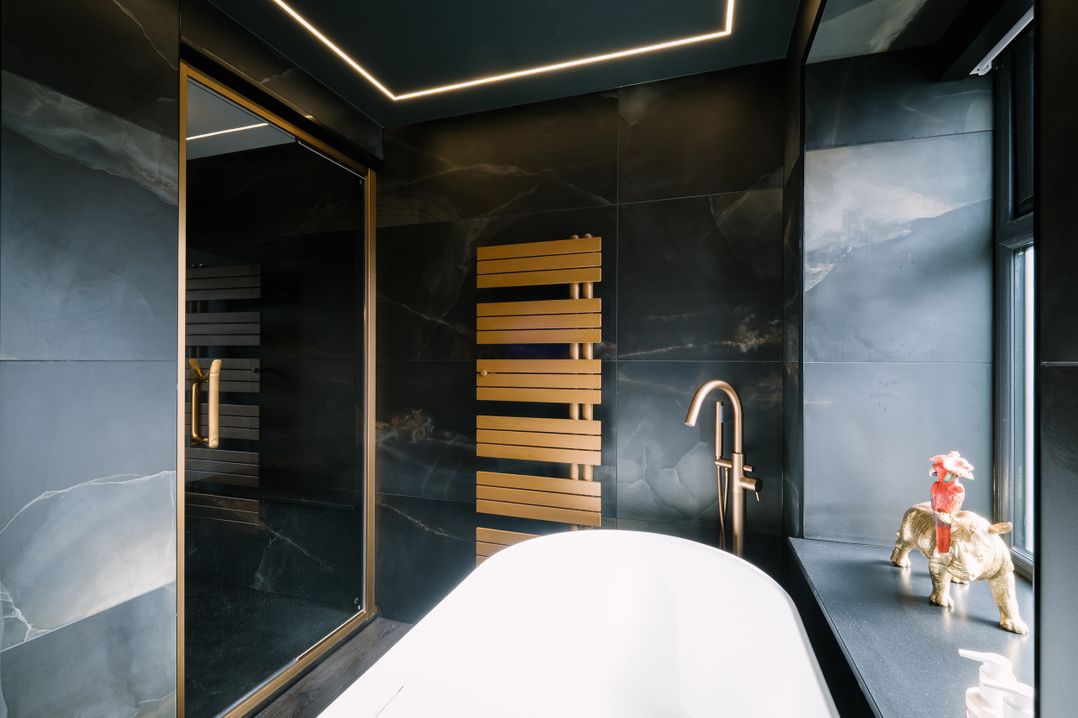 Bounty Boutique on the Lakes